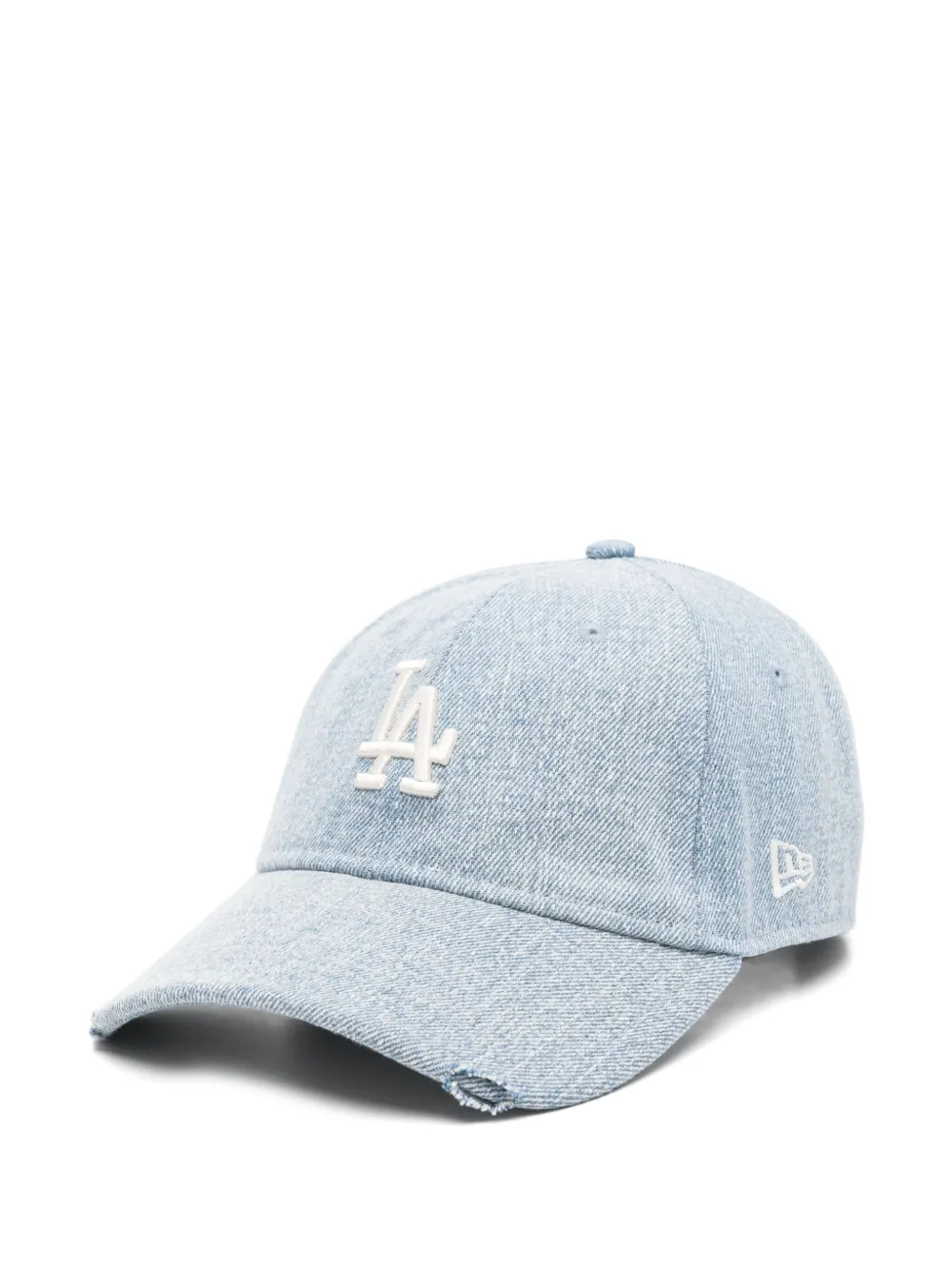New Era Denim 9twenty Cap