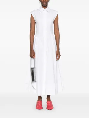 Sportmax Dresses for Women - Shop on FARFETCH