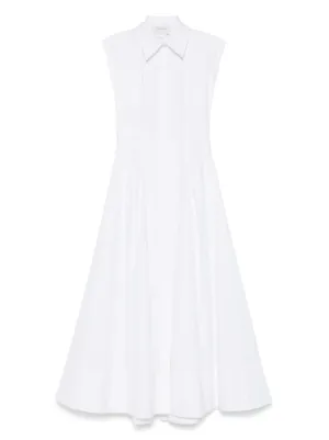 Sportmax ウィメンズ ワンピース＆ドレス通販 - FARFETCH