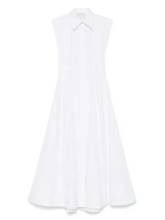 【関税&送料込】SportMax Dresses White 29459441_58680607_322.jpg