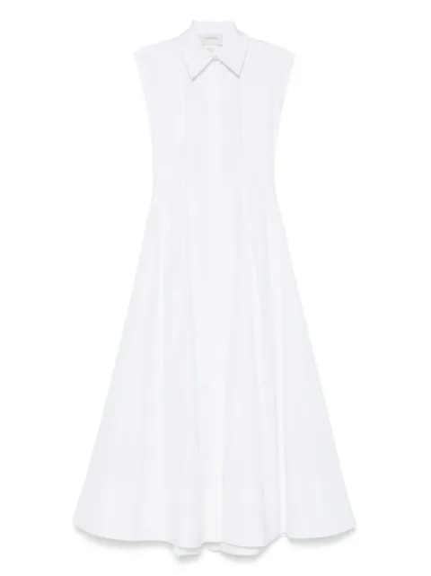Sportmax Fabiana maxi dress