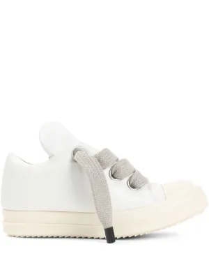 Rick Owens Sneakers for Women | FARFETCH US Rick Owens Sneakers for Women | FARFETCH US