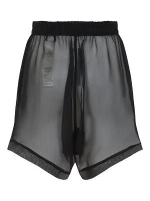 Rick Owens Shorts for Women - Shop on FARFETCH
