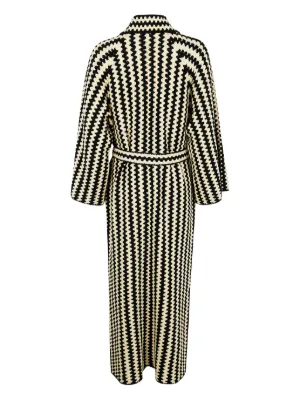 By Malene Birger（バイ・マレーネ・ビルガー）ウィメンズ