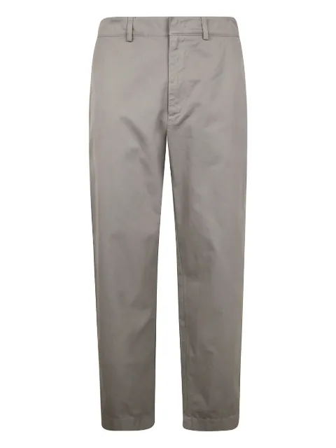 Department 5 pantalones