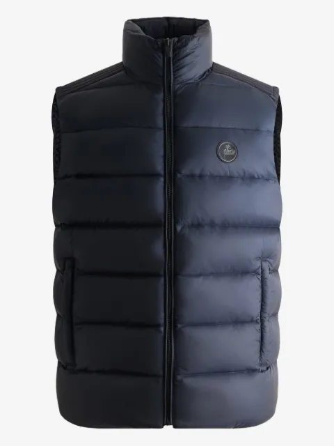 Fusalp Gorvone gilet