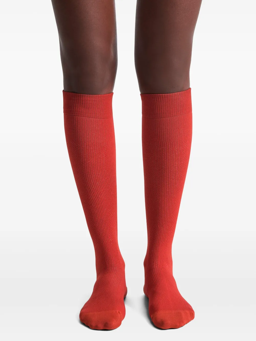 Fusalp calcetines para nieve Pop | Image 2