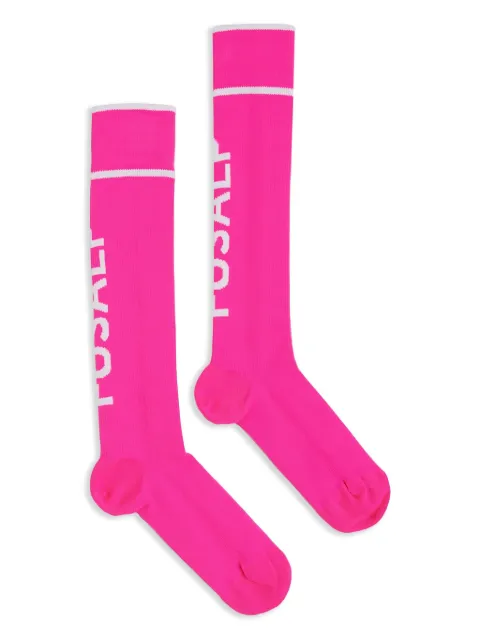 Fusalp calcetines para nieve Pop
