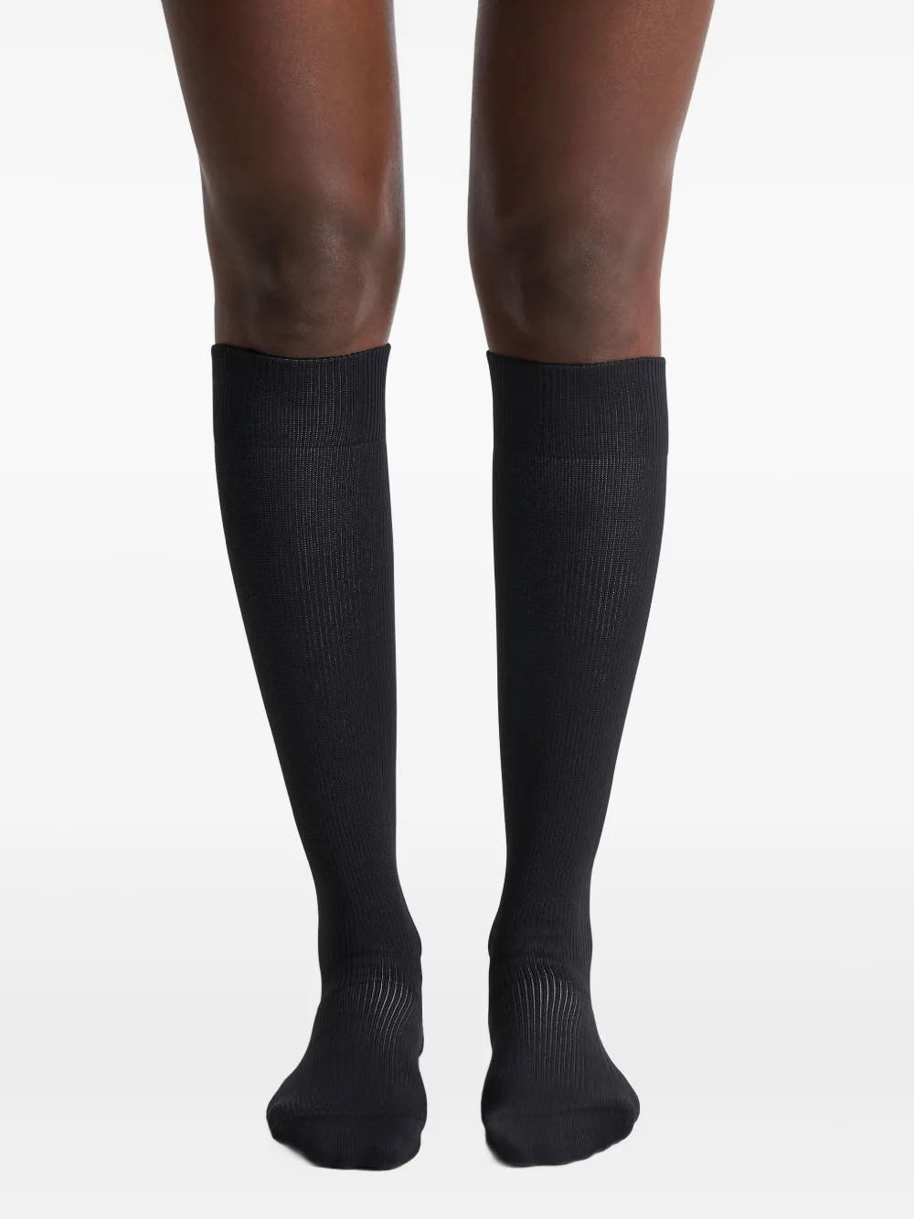 Fusalp Pop ski socks | Men | Image 2