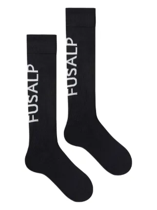 Fusalp