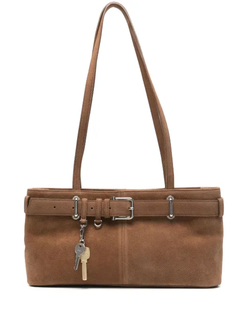 Osoi Brocle shoulder bag