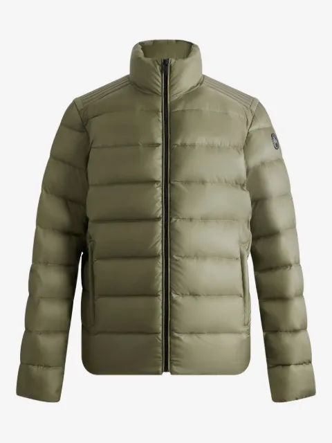 Fusalp Gordyn jacket