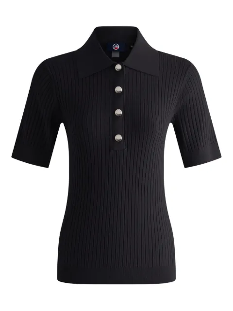 Fusalp Vera polo top