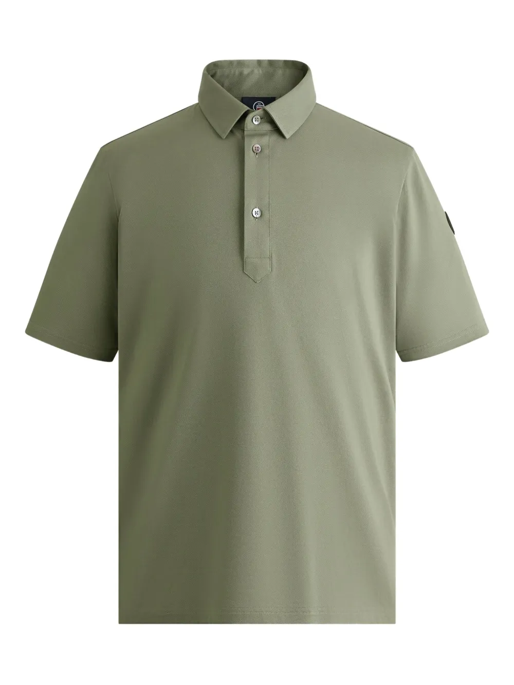 FUSALP GERMAIN POLO SHIRT