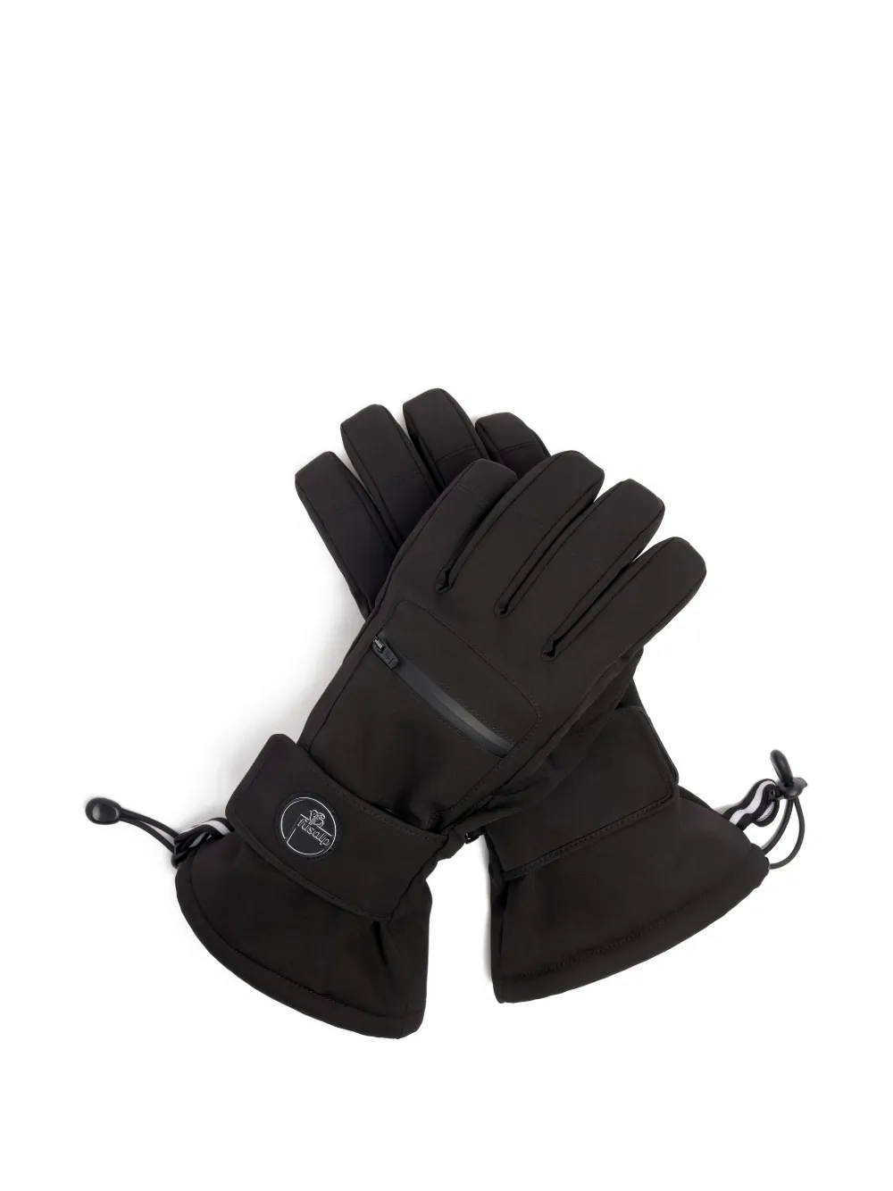 Fusalp Peak Skihandschuhe | Herren | Image 2