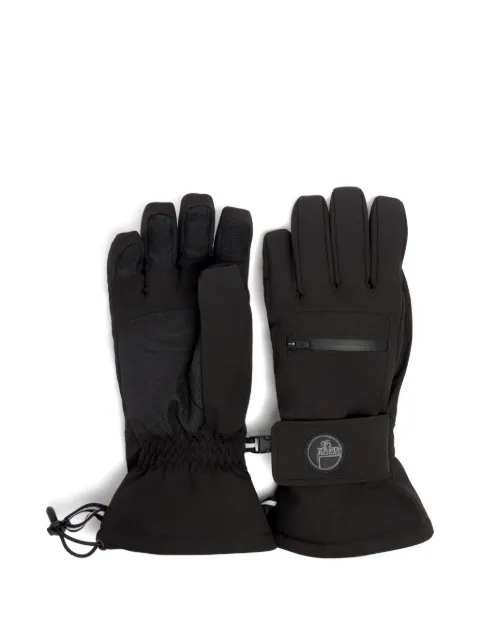 Fusalp guantes para nieve Peak