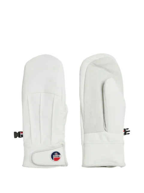 Fusalp guantes para nieve Glacier