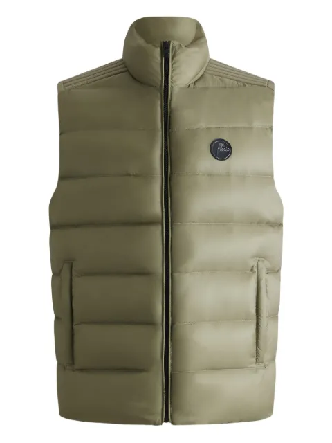 Fusalp Gorvone gilet