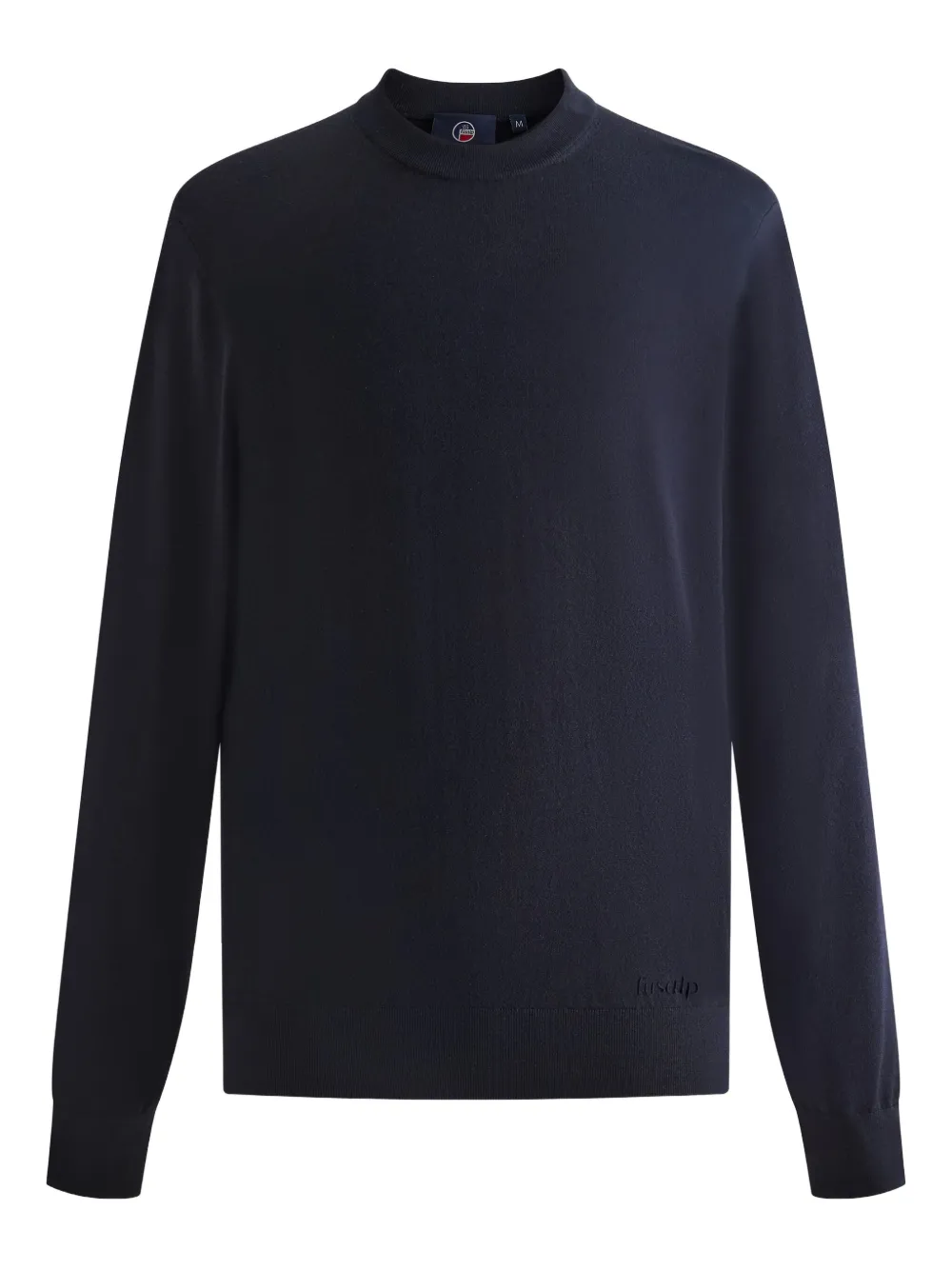 Fusalp Ashton trui Blauw