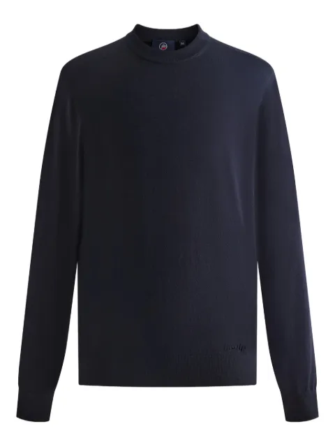Fusalp Ashton sweater
