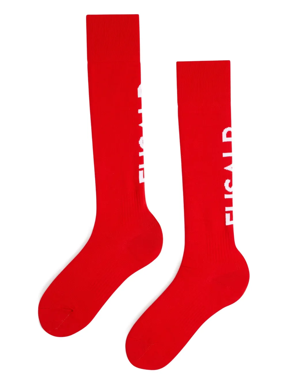 Fusalp calcetines para nieve Pop II | Hombre | Image 2