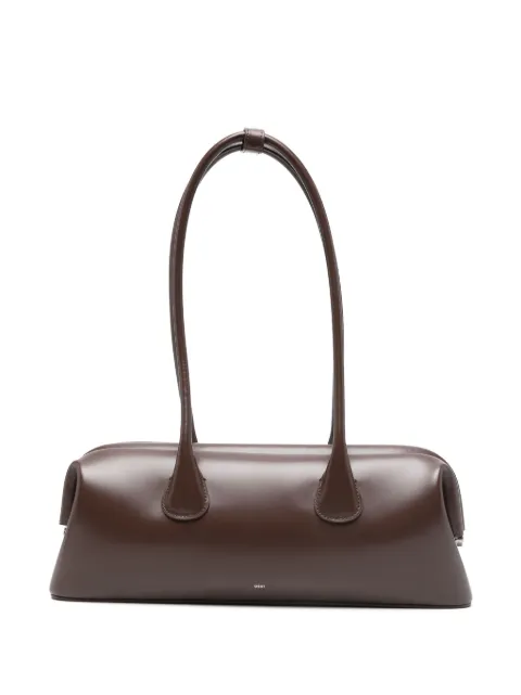 Osoi Boat Wide shoulder bag