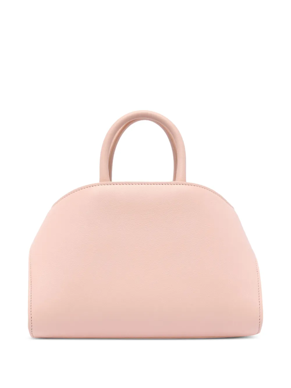 Ferragamo mini Hug cross body bag | Image 2