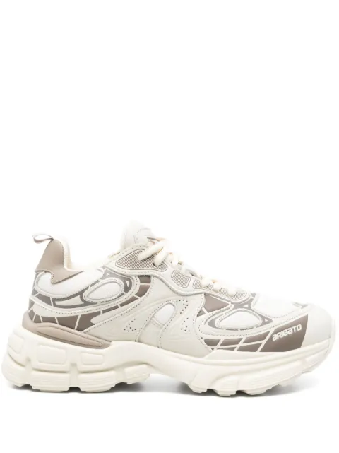 Axel Arigato Sphere Trip Runner sneakers