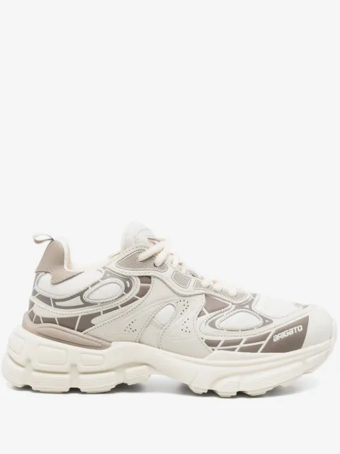 Axel Arigato Sphere Trip Runner sneakers