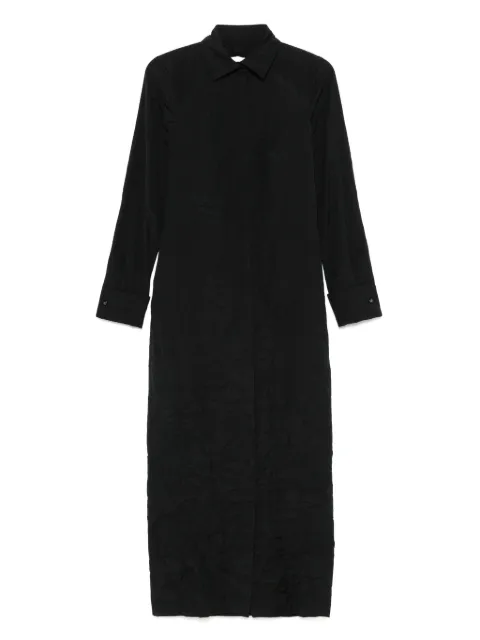 Max Mara vestido midi Rovigo