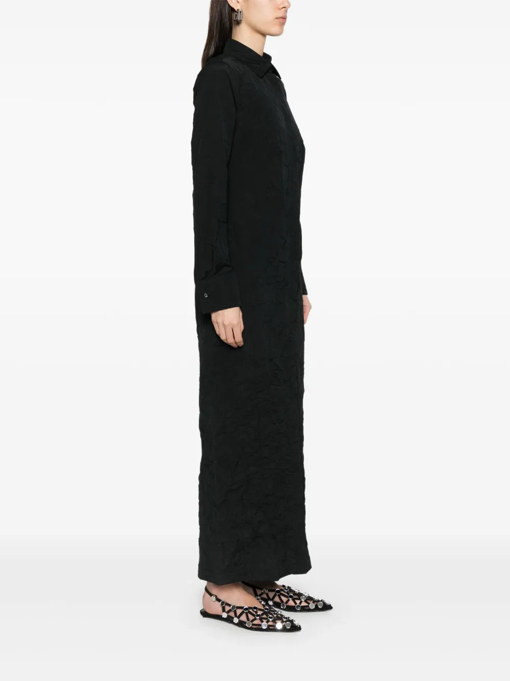 Image 3 of Max Mara Abito midi Rovigo
