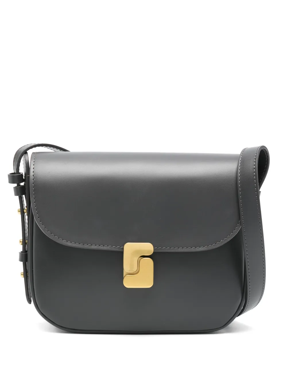 mini Bellissima shoulder bag