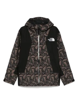 Supreme x The North Face ジャケット 通販 - FARFETCH
