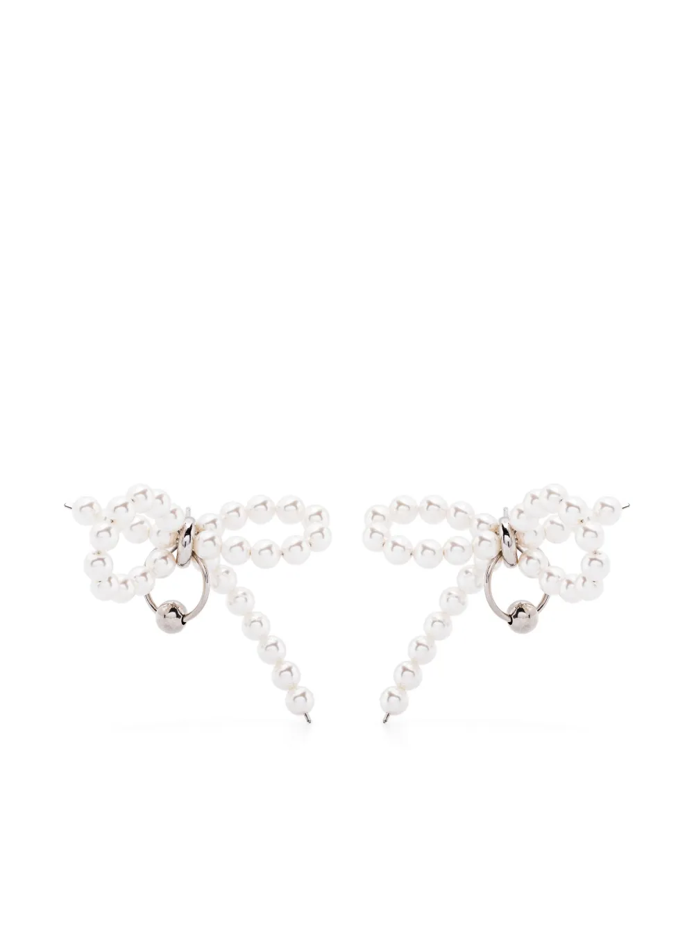 Sheena earrings