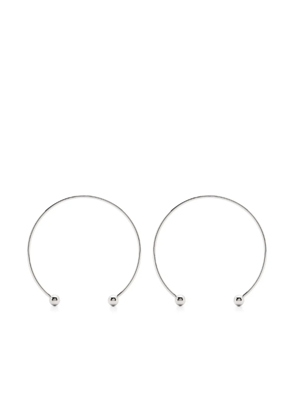 Anna earrings
