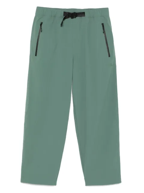 The North Face pantalones Dome Wind