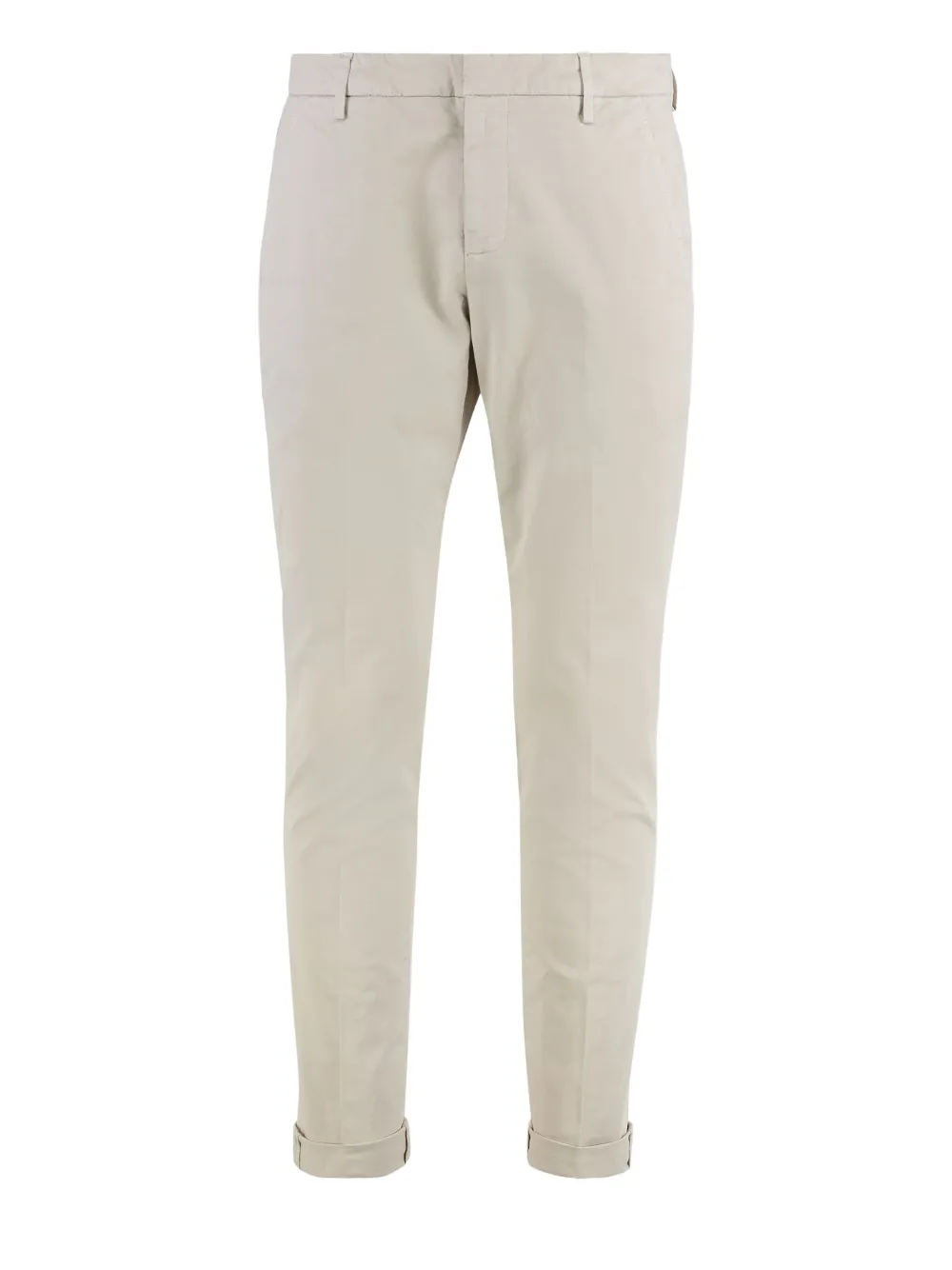 Gaubert trousers