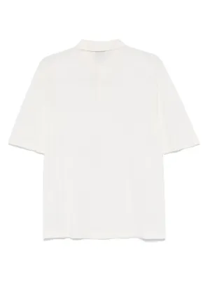 Ballantyne Polo Shirts for Men - Shop Now on FARFETCH