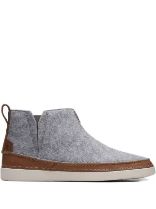 Clarks