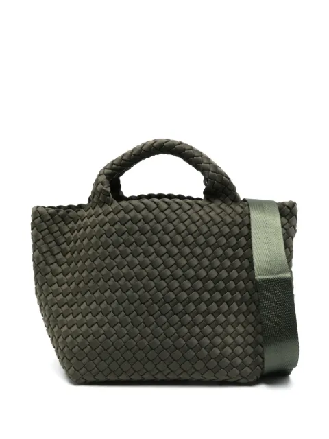 NAGHEDI small St. Barths tote bag