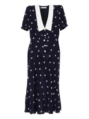 Alessandra Rich for Women — FARFETCH
