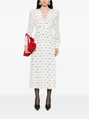 Alessandra Rich for Women — FARFETCH