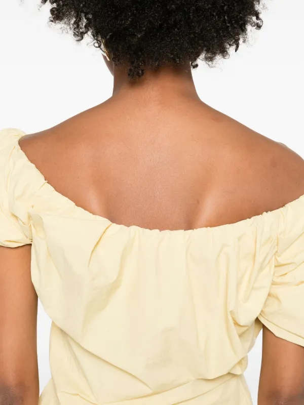 knee length dresses for ladies SALE 20% OFF - Paris Georgia main image 1