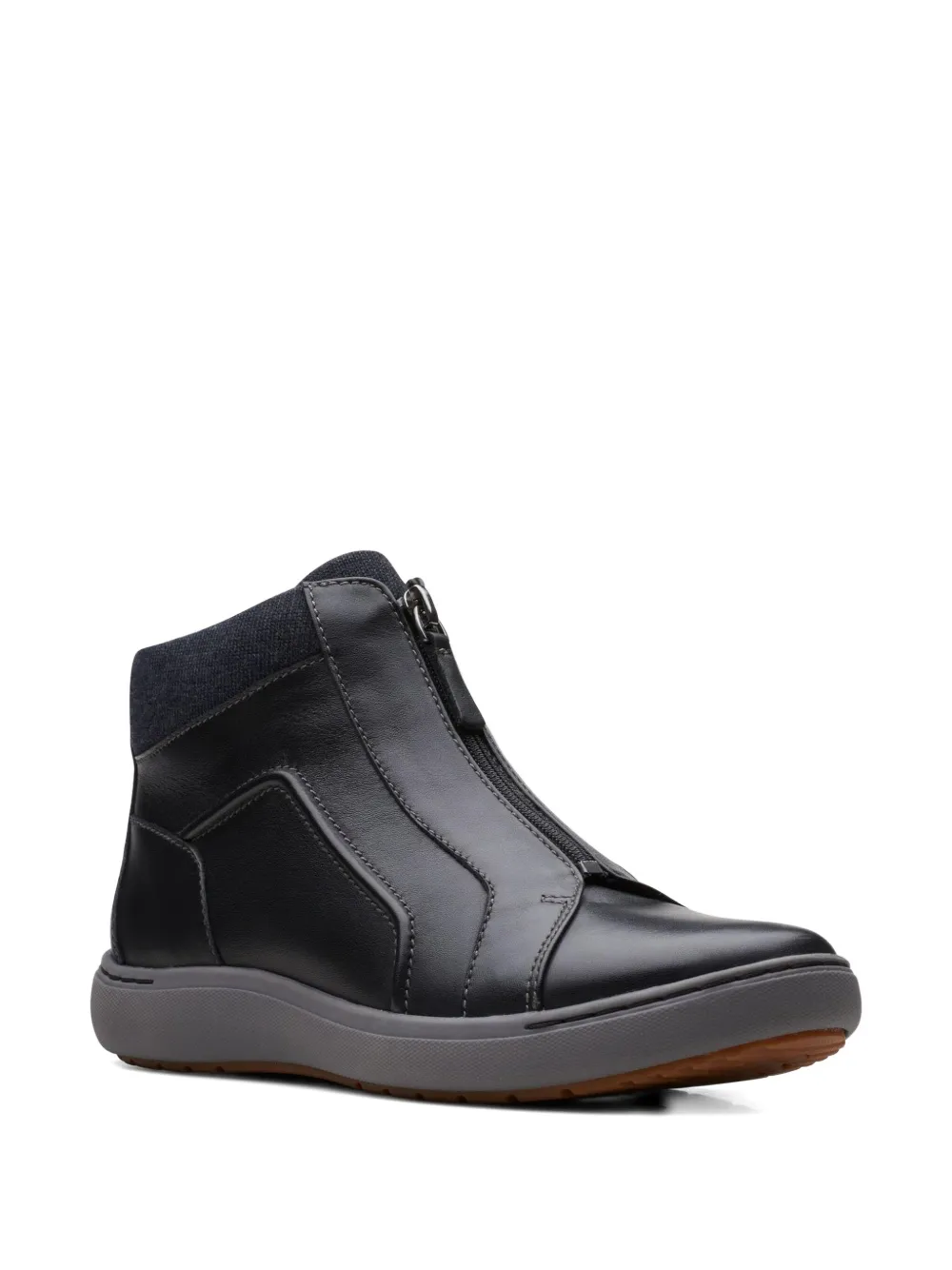 Clarks botas Nalle | Boots | Image 2