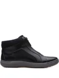 Clarks Nalle boots - Black