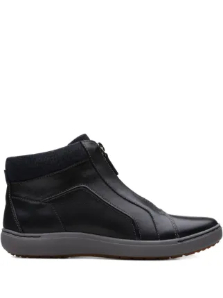 Clarks