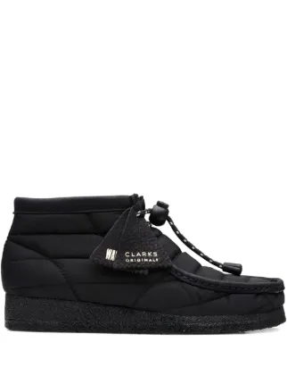 Clarks
