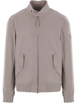 Stone Island