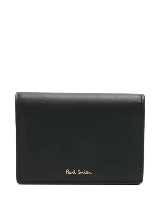 Paul Smith