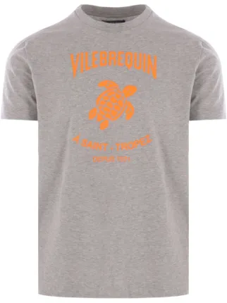 Vilebrequin